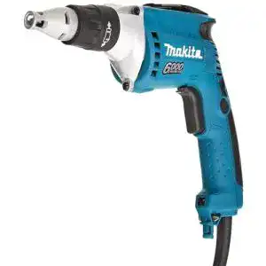 Makita trockenbauschrauber makita fs6300 schrauber