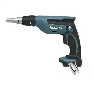 Makita trockenbauschrauber makita visseuse plaque de