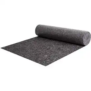 Malervlies alfa maler abdeckvlies 1 m x 50 m mit 240 g mc2b2