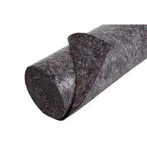Malervlies askon prema extra starkes 1 x 50 m 50mc2b2