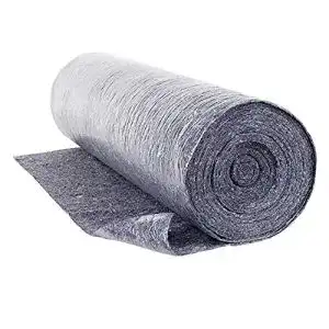 Malervlies flesta maler vlies grau meliert 1 x 50 m 280g 50 mc2b2