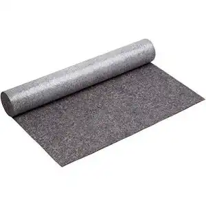 Malervlies meister 1 x 25 m 220 g mc2b2 grammatur rutschfest