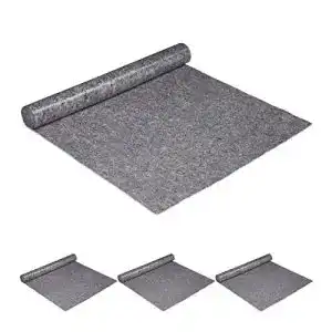Malervlies relaxdays abdeckvlies rolle 1 m x 10 m 10mc2b2