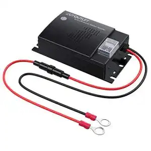 Marderschreck autoutlet auto ultraschall toene marderabwehr