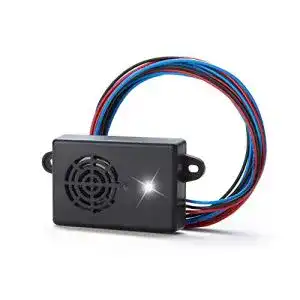 Marderschreck mardersicher ultra marderschutz fuers auto