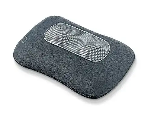 Massagekissen Sanitas SMG 141 Shiatsu