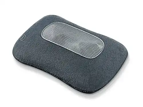 Massagekissen Sanitas SMG 141 Shiatsu