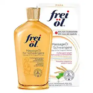 Massageoel frei oel massageoel fuer schwangere