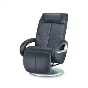 Massagesessel beurer mc 5000 deluxe