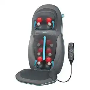 Massagesitzauflage house of marley homedics