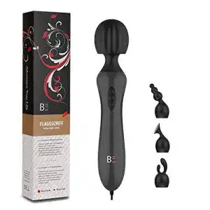 Massagestab buyandfeelgood neu das flaggschiff