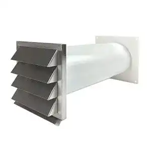 Mauerkasten easytec lueftungstechnik easytec energiesparend