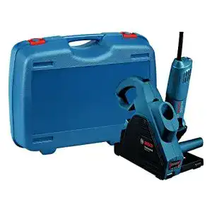 Mauernutfraese bosch professional gnf 35 ca 1 400 watt