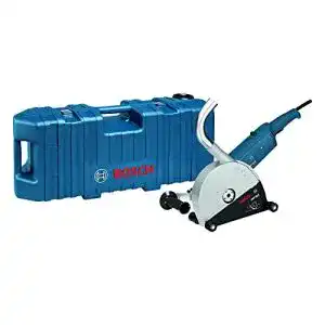 Mauernutfraese bosch professional gnf 65 a 2400 w