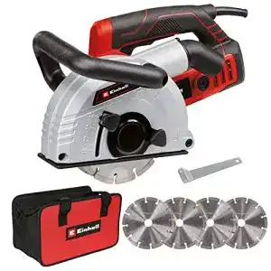 Mauernutfraese einhell te ma 1700 1 700 w