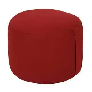 Meditationskissen yogabox glueckssitz rondo big d