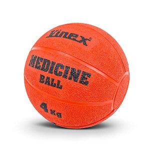 Medizinball