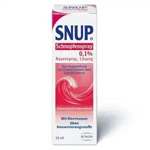 Meerwasser nasenspray snup schnupfenspray 01 nasenspray