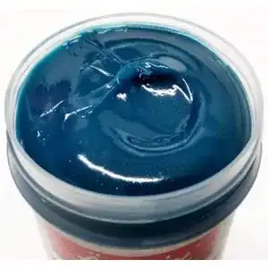 Mehrzweckfett aeronix 100g m2 ptfe hochtemperatur fett