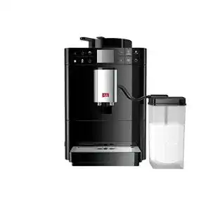Melitta kaffeevollautomat melitta caffeo varianza csp f570 102