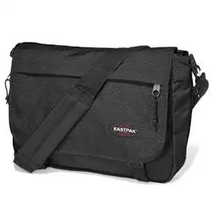 Messenger bag eastpak delegate umhaengetasche 39 cm 20 l