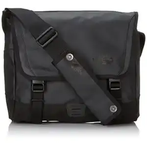 Messenger Bag