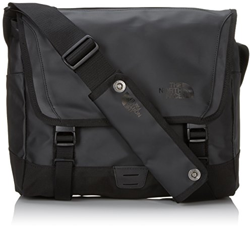 Sac messager THE NORTH FACE Sac bandoulière Bc Messenger