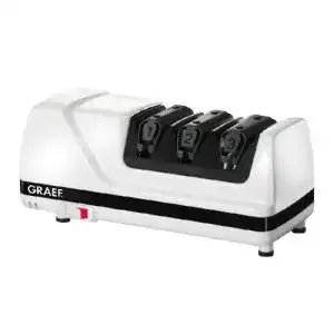 Messerschaerfer graef diamant cc 120 de 75 watt