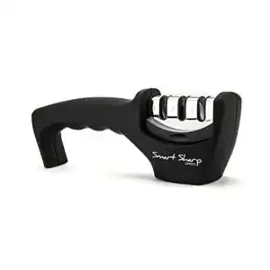 Messerschaerfer lantana smart sharp professionell manuell