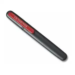 Messerschaerfer victorinox dual outdoor taschenmesser schaerfer