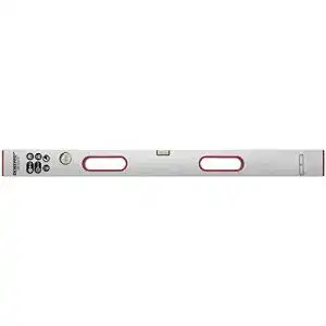 Messlatte dewepro alu richtlatte setzlatte aluminium