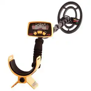 Metalldetektor garett ace 150 1138070