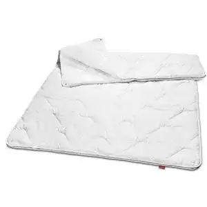 Microfaser decke sleepling 190042 basic 100 4 jahreszeitendecke