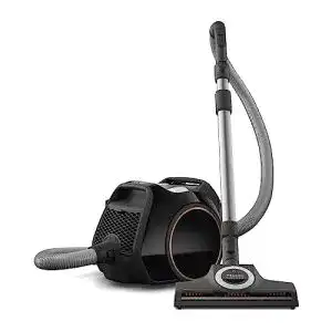 Miele staubsauger miele boost cx1 catdog beutellos
