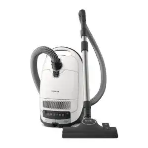 Miele-Staubsauger