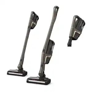 Miele staubsauger miele triflex hx2 pro akku staubsauger