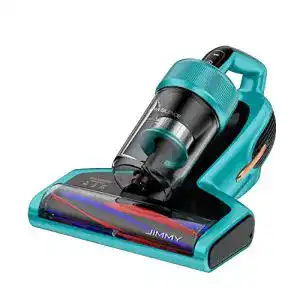 Milbensauger jimmy bx7 pro 700w 16kpa absaugung