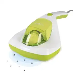 Milbensauger maxxmee milben handstaubsauger 1