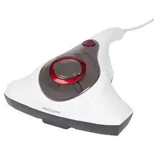 Milbensauger proficare pc ms 3079 milben staubsauger