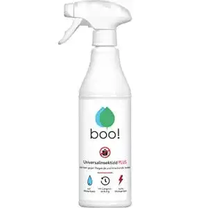 Milbenspray boo plus extra starkes insektenspray insektenschutz