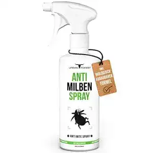 Milbenspray c2b7 urban forest c2b7 premium products