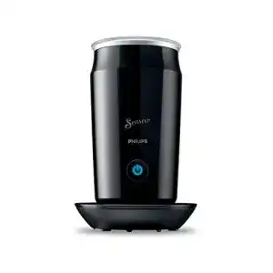 Milchaufschaeumer philips domestic appliances senseo milk