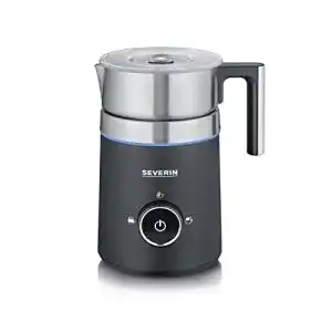 Milchaufschaeumer severin spuma 500 induktions elektrisch