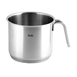 Milk pot Fissler Sveto stainless steel (1,5 L, Ø 14cm) small