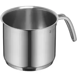 Milchtopf wmf provence plus ohne deckel 14 cm induktion