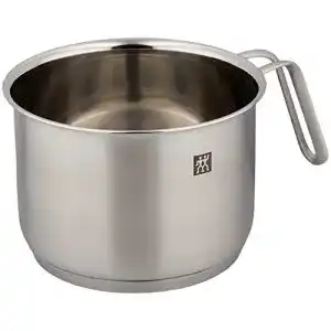 Milchtopf zwilling pico milk pot 66650 140 0 1 5l