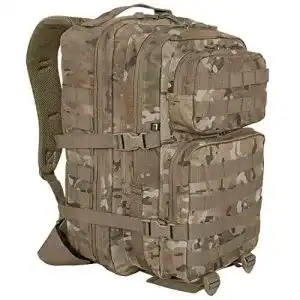 Militaer rucksack bw online shop us cooper rucksack medium