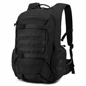Militaer rucksack mardingtop 35l rucksack herren taktisch