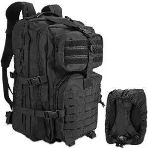 Militaer rucksack procase 48l militaer rucksack gross taktisch