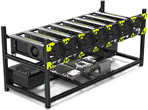 Mining-Rig Schutzhülle für Samsung J7 2016 mit hoher Widerstandsfähigkeit